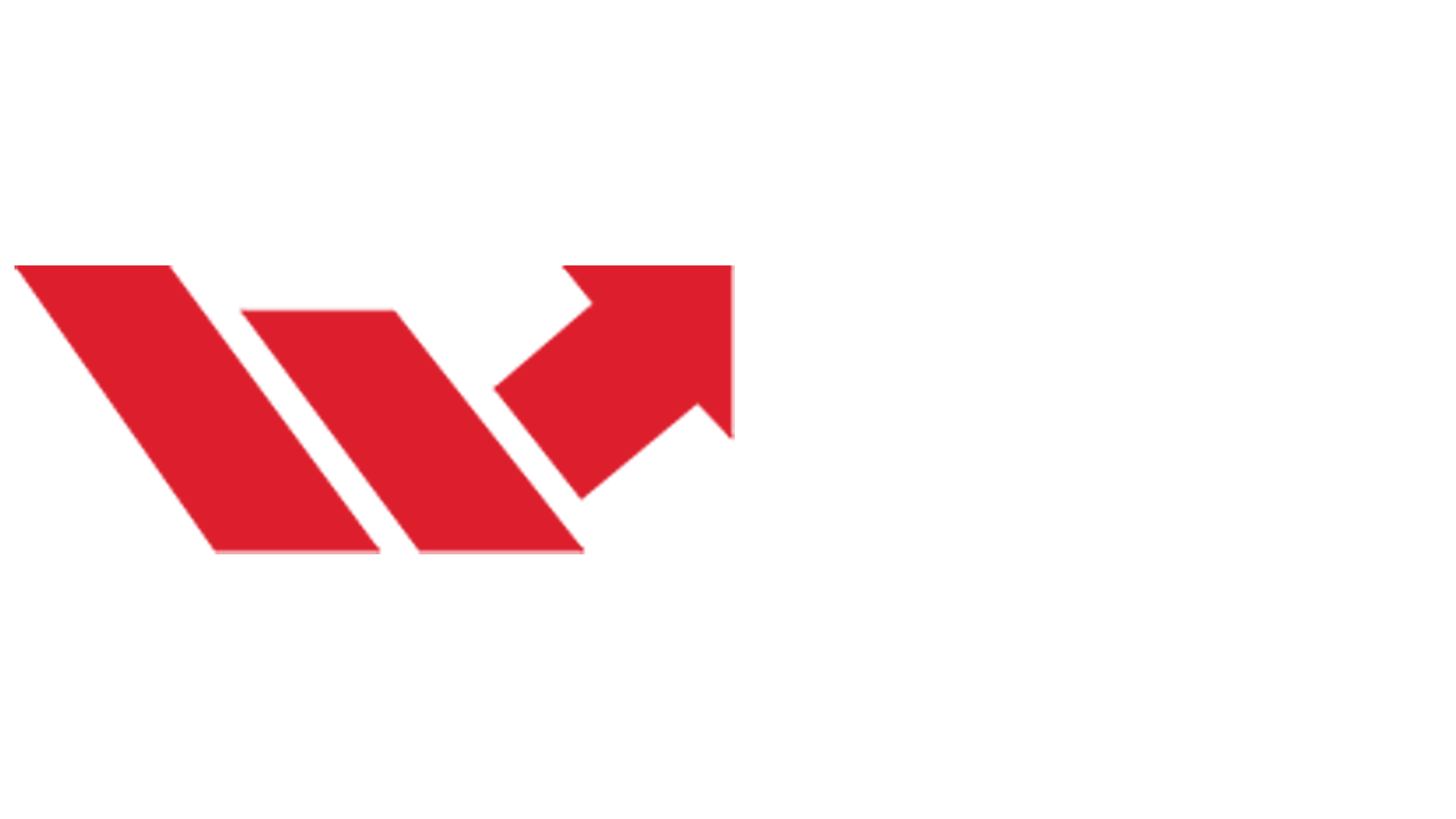 windycitynt.com